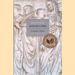 Augustus
John Williams
€ 6,00 Augustus
John Williams
€ 6,00