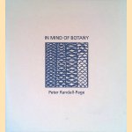 In Mind of Botany: Drawings and Prints Inspired by Botanical Collections in Australia, Great Britain and South Africa
Peter Randall-Page
€ 10,00 In Mind of Botany: Drawings and Prints Inspired by Botanical Collections in Australia, Great Britain and South Africa
Peter Randall-Page
€ 10,00
