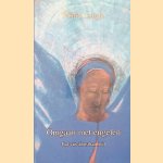 Omgaan met engelen: pad van dienstbaarheid
White Eagle
€ 5,00 Omgaan met engelen: pad van dienstbaarheid
White Eagle
€ 5,00