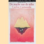 De macht van de stilte
Carlos Castaneda
€ 10,00 De macht van de stilte
Carlos Castaneda
€ 10,00