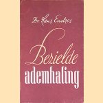 Bezielde ademhaling
Hans Endres
€ 8,00 Bezielde ademhaling
Hans Endres
€ 8,00