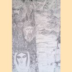 Dromen en visioenen van Elmira
Ria Exel
€ 7,50 Dromen en visioenen van Elmira
Ria Exel
€ 7,50