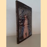 De openstaande vrouw
Marcel Mariën
€ 75,00 De openstaande vrouw
Marcel Mariën
€ 75,00