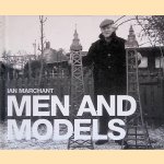 Men and Models
Ian Marchant
€ 10,00 Men and Models
Ian Marchant
€ 10,00