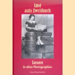 Lust aufs Zweitbuch: Lesen in alten Photographien
Melissa Müller
€ 10,00 Lust aufs Zweitbuch: Lesen in alten Photographien
Melissa Müller
€ 10,00