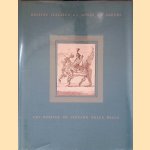 Dessins de Stefano Della Bella 1610-1664
Françoise Viatte
€ 15,00 Dessins de Stefano Della Bella 1610-1664
Françoise Viatte
€ 15,00