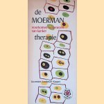 De Moerman-Therapie: Voorkomen en genezen van kanker
Jacomine Landman-Kasper
€ 7,00 De Moerman-Therapie: Voorkomen en genezen van kanker
Jacomine Landman-Kasper
€ 7,00