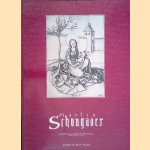 Martin Schongauer: maitre de la gravure rhenane vers 1450-1491
Martin Schongauer
€ 25,00 Martin Schongauer: maitre de la gravure rhenane vers 1450-1491
Martin Schongauer
€ 25,00