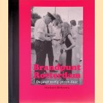 Brandpunt Rotterdam: de jaren zestig gezien door Herbert Behrens
Herbert Behrens
€ 8,00 Brandpunt Rotterdam: de jaren zestig gezien door Herbert Behrens
Herbert Behrens
€ 8,00