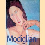 Modigliani and His Models
Emily Braun e.a.
€ 20,00 Modigliani and His Models
Emily Braun e.a.
€ 20,00