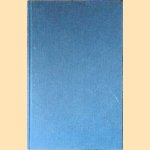 Wen-tzu: Verdere lessen van Lao-Tzu door Thomas F. Cleary Wen-tzu: Verdere lessen van Lao-Tzu door Thomas F. Cleary