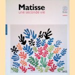 Matisse: Une Seconde Vie
Hanne Finsen
€ 12,50 Matisse: Une Seconde Vie
Hanne Finsen
€ 12,50