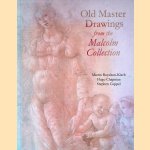 Old Master Drawings from the Malcolm Collection
Martin Royalton-Kisch e.a.
€ 15,00 Old Master Drawings from the Malcolm Collection
Martin Royalton-Kisch e.a.
€ 15,00