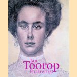 Jan Toorop: Portrettist
Peter van den Coelen e.a.
€ 15,00 Jan Toorop: Portrettist
Peter van den Coelen e.a.
€ 15,00