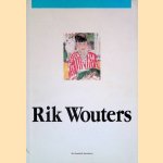 Rik Wouters
Dr. Lydia Schoonbaert e.a.
€ 6,00 Rik Wouters
Dr. Lydia Schoonbaert e.a.
€ 6,00
