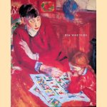 Rik Wouters: Bronnen en werken = Des origines à l'oeuvre
Piet Coessens
€ 15,00 Rik Wouters: Bronnen en werken = Des origines à l'oeuvre
Piet Coessens
€ 15,00