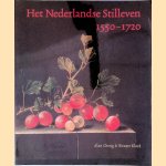 Het Nederlandse Stilleven 1550-1720
Alan Chong e.a.
€ 10,00 Het Nederlandse Stilleven 1550-1720
Alan Chong e.a.
€ 10,00