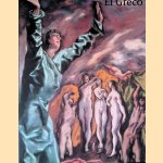 El Greco
John H. Elliott e.a.
€ 20,00 El Greco
John H. Elliott e.a.
€ 20,00