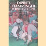 Dipinti fiamminghi in Italia 1420-1570: catalogo
Licia Collobi Ragghianti
€ 10,00 Dipinti fiamminghi in Italia 1420-1570: catalogo
Licia Collobi Ragghianti
€ 10,00