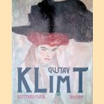 Gustav Klimt, 1862-1918: de wereld in de gedaante van een vrouw
Gottfried Fliedl e.a.
€ 8,00 Gustav Klimt, 1862-1918: de wereld in de gedaante van een vrouw
Gottfried Fliedl e.a.
€ 8,00
