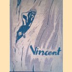 Vincent van Gogh
W.F. Douwes
€ 9,00 Vincent van Gogh
W.F. Douwes
€ 9,00