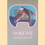 Japanese prints III: Hokusai and his school. Japanese prints c. 1800-1840
Charlotte - a.o. Rappard-Boon
€ 8,00 Japanese prints III: Hokusai and his school. Japanese prints c. 1800-1840
Charlotte - a.o. Rappard-Boon
€ 8,00