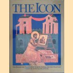 The Icon door Kurt - and others Weitzmann The Icon door Kurt - and others Weitzmann