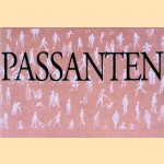 Passanten
Theo Niekus
€ 10,00 Passanten
Theo Niekus
€ 10,00