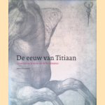 De Eeuw van Titiaan: Venetiaanse prenten uit de Renaissance
Gert Jan van der Sman
€ 8,00 De Eeuw van Titiaan: Venetiaanse prenten uit de Renaissance
Gert Jan van der Sman
€ 8,00