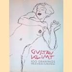 Gustav Klimt: One Hundred Drawings
Alfred Werner
€ 8,00 Gustav Klimt: One Hundred Drawings
Alfred Werner
€ 8,00