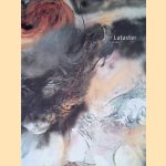 Ger Lataster: de macht van de schilder
Wim van Cleef
€ 9,00 Ger Lataster: de macht van de schilder
Wim van Cleef
€ 9,00