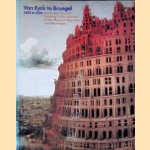Van Eyck to Bruegel, 1400-1550: Dutch and Flemish Painting in the collection of the Museum Boymans-Van Beuningen
Annetje - and others Boersma
€ 12,50 Van Eyck to Bruegel, 1400-1550: Dutch and Flemish Painting in the collection of the Museum Boymans-Van Beuningen
Annetje - and others Boersma
€ 12,50