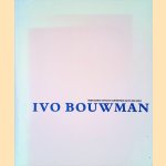 Nederlandse en Franse schilderijen 19e en 20e eeuw: Ivo Bouwman: Najaatentoonstelling 1996
Ivo Bouwman
€ 6,00 Nederlandse en Franse schilderijen 19e en 20e eeuw: Ivo Bouwman: Najaatentoonstelling 1996
Ivo Bouwman
€ 6,00