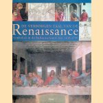 De verborgen taal van de Renaissance: symboliek in de Italiaanse kunst van 1400-1550
Richard Stemp e.a.
€ 15,00 De verborgen taal van de Renaissance: symboliek in de Italiaanse kunst van 1400-1550
Richard Stemp e.a.
€ 15,00