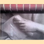 Adieu Rijksmuseum
Barbara Stoeltie e.a.
€ 6,00 Adieu Rijksmuseum
Barbara Stoeltie e.a.
€ 6,00