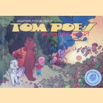Marten Toonder's Tom Poes en de pas-kaart
Dick Matena
€ 15,00 Marten Toonder's Tom Poes en de pas-kaart
Dick Matena
€ 15,00