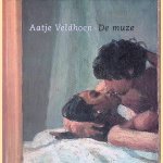 Aatje Veldhoen: de muze
Gijsbert van der Wal
€ 12,50 Aatje Veldhoen: de muze
Gijsbert van der Wal
€ 12,50