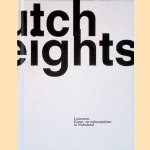 Dutch heights 1: Laureaten, kunst- en cultuurprijzen in Nederland
Irma Boom e.a.
€ 17,50 Dutch heights 1: Laureaten, kunst- en cultuurprijzen in Nederland
Irma Boom e.a.
€ 17,50