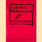 Ludwig Hohlwein: Ein Meister Deutscher Plakatkunst
Hans - and others Kuh
€ 15,00 Ludwig Hohlwein: Ein Meister Deutscher Plakatkunst
Hans - and others Kuh
€ 15,00