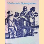 Nationale spaarpotten: jubileum-tentoonstelling De Spaarbank te Rotterdam 150 jaar
Museum Boymans-van Beuningen
€ 10,00 Nationale spaarpotten: jubileum-tentoonstelling De Spaarbank te Rotterdam 150 jaar
Museum Boymans-van Beuningen
€ 10,00