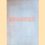 Bissière
Jean - and others Cassou
€ 12,50 Bissière
Jean - and others Cassou
€ 12,50