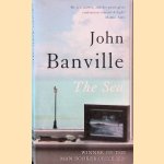 The Sea
John Banville
€ 7,00 The Sea
John Banville
€ 7,00