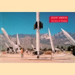 Desert America: Territory of Paradox
Ramon Prat
€ 10,00 Desert America: Territory of Paradox
Ramon Prat
€ 10,00