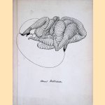 Hans Bellmer: Zeichnungen und Graphik
Wieland Schmied
€ 35,00 Hans Bellmer: Zeichnungen und Graphik
Wieland Schmied
€ 35,00