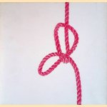 Onvangbaar: prenten met gedichten (GESIGNEERD)
Gijs Elzinga
€ 20,00 Onvangbaar: prenten met gedichten (GESIGNEERD)
Gijs Elzinga
€ 20,00