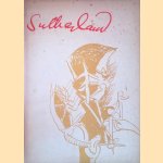 Graham Sutherland
Herbert Read
€ 8,00 Graham Sutherland
Herbert Read
€ 8,00