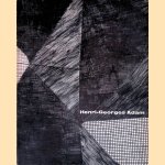 Henri-Georges Adam
Jean Cassou
€ 30,00 Henri-Georges Adam
Jean Cassou
€ 30,00