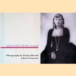 Hurrell's Hollywood: A Book of Postcards
George Hurrell
€ 7,50 Hurrell's Hollywood: A Book of Postcards
George Hurrell
€ 7,50