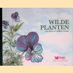 Wilde planten van West- en Midden-Europa
Reader's Digest
€ 10,00 Wilde planten van West- en Midden-Europa
Reader's Digest
€ 10,00