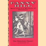 Fanny Hill. Memoirs of a Woman of Pleasure
John Cleland
€ 8,00 Fanny Hill. Memoirs of a Woman of Pleasure
John Cleland
€ 8,00